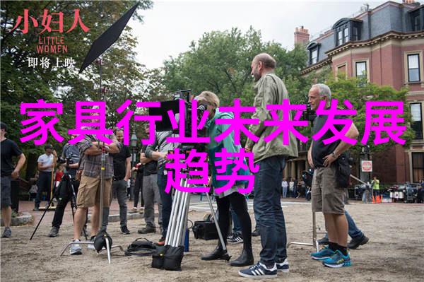 张祥前张祥的辉煌前程