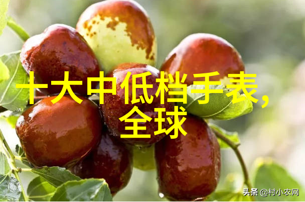 如何让男士衣服穿搭更加时尚而不失个性