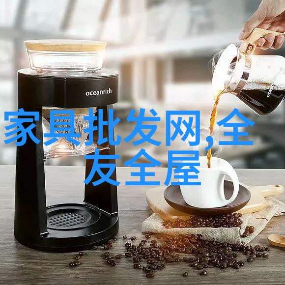 吝啬痴狂探索avarice与madness之间的界限