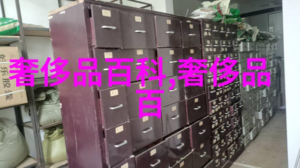 溪流中的秘密岳腿缝之间水汪汪的奇遇
