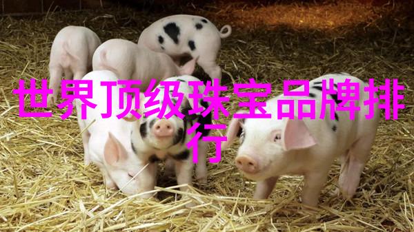 从古至今的松香水文化与应用之旅