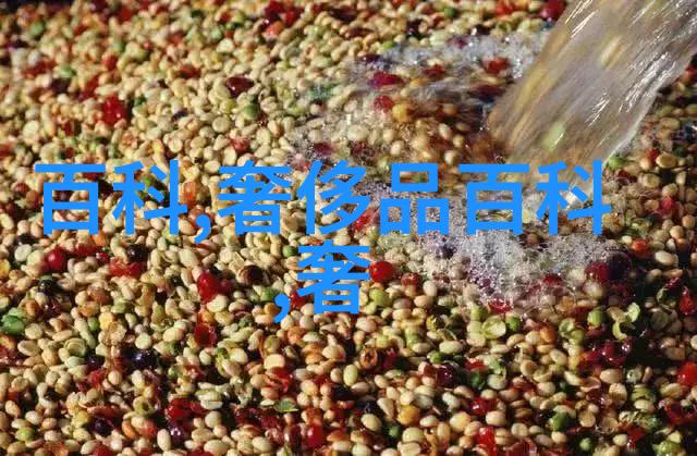 恩赐txt-天赐良机如何将每一份恩赐txt转化为成功的关键