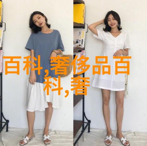 成都珠宝展你准备好迎接ALLOVE问鼎芭莎珠宝年度杰出珠宝设计大赏的浪潮了吗