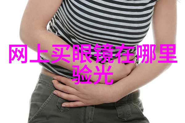 生活点滴我和coco香水的故事从初恋到久违
