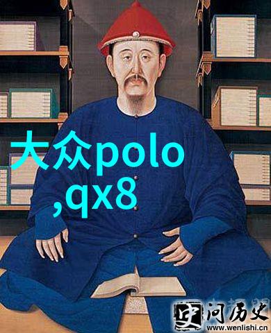 神魔养殖场全文总结