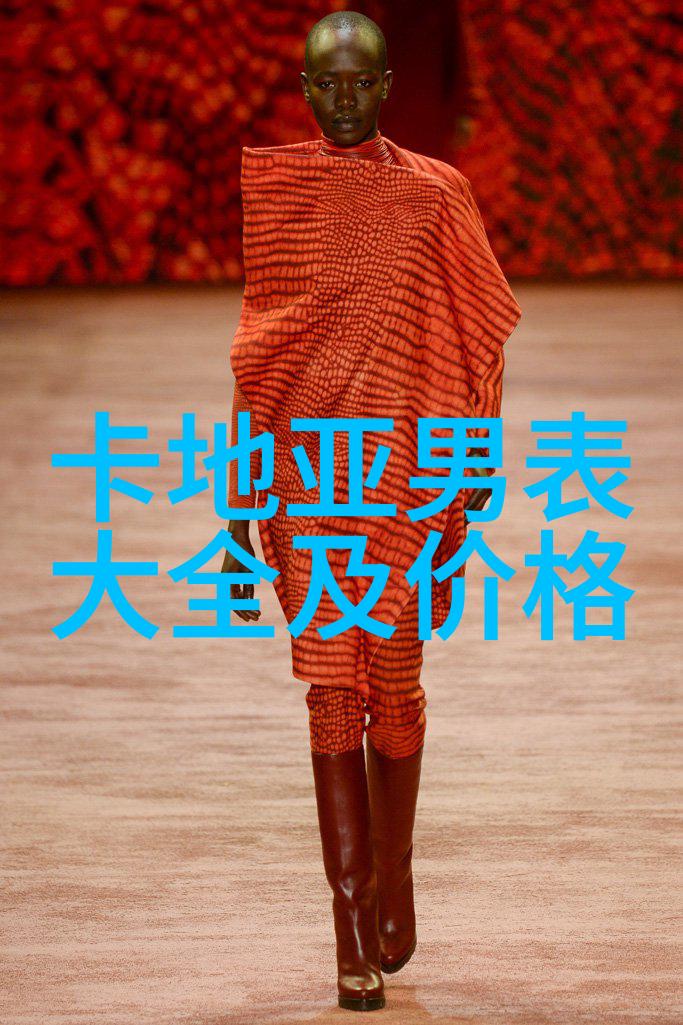 纹绣-织梦于丝探索中国传统纹绣艺术的魅力与技艺