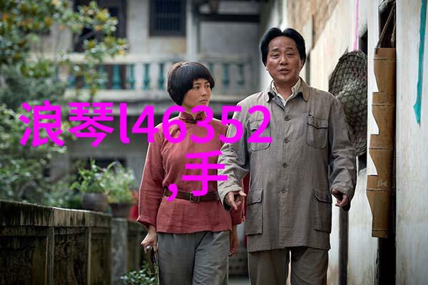 剃头匠给妇女理发我家的剃头匠怎么这么会