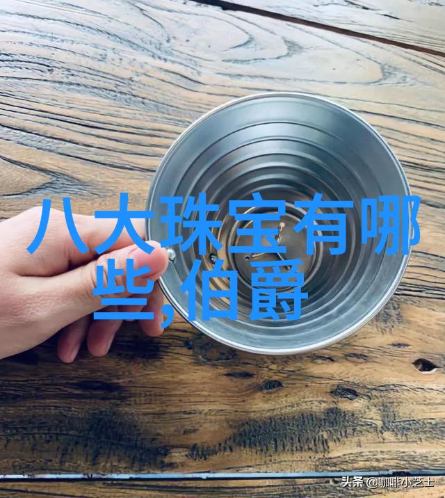 2万日元的旅行秘密如何在日本省钱游玩