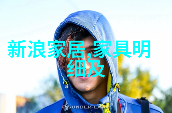 四房播播揭秘古代隐私空间的音响艺术