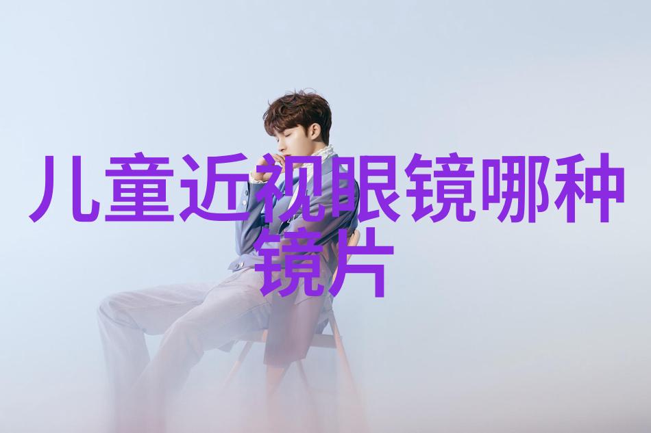 木嶋我的偶像她真的太酷了