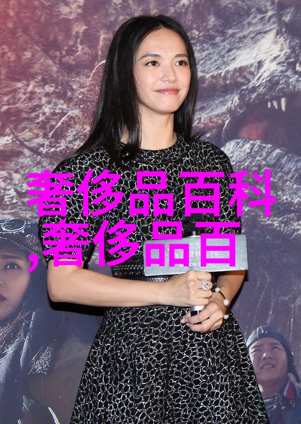 裤衩的故事穿越时尚与实用之间的纠缠