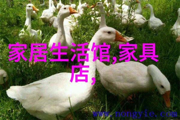 2021年最新款短发女孩减龄技巧大公开尽在一张图片中