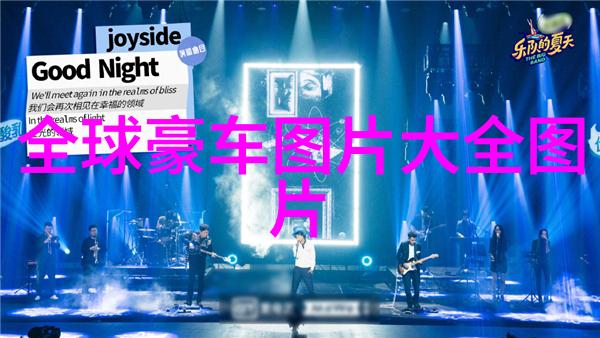 温柔的按摩揭秘人妻中文字幕世界