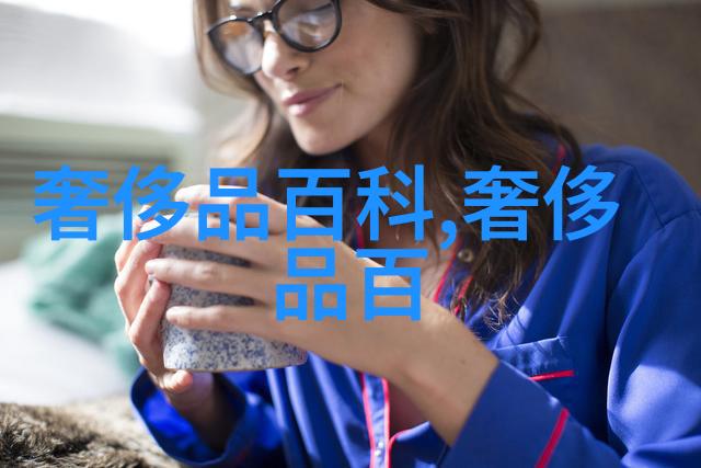 几款颜值高用着舒心的杯子