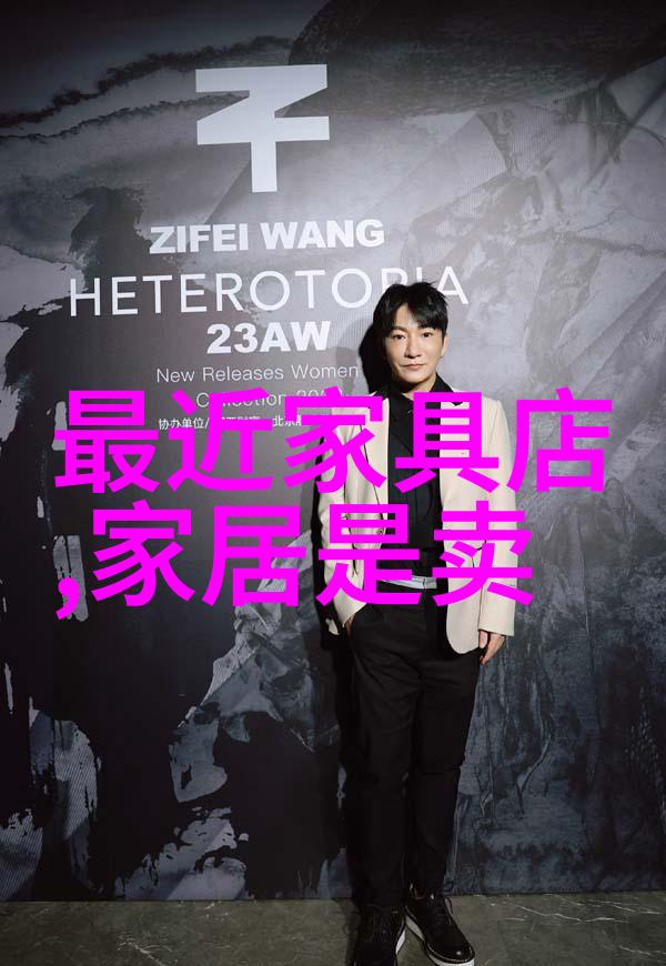 张元寿的医学奇迹背后有多少不为人知的故事