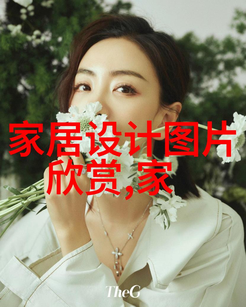 国色天香揭秘美容美发界的学府霸主
