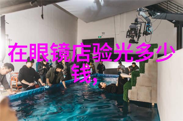 短发不再老2023年减龄新潮流来袭
