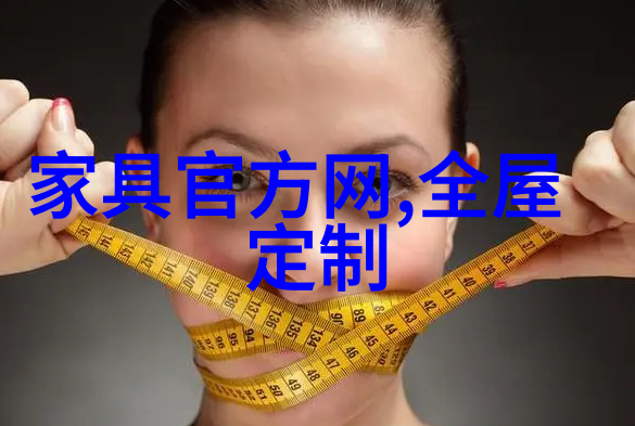 在珠宝选择时我们应该如何区分真假钻石