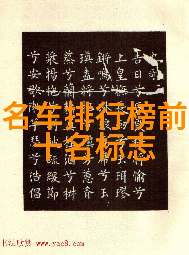 女士理发视频教程手法美丽头发造型