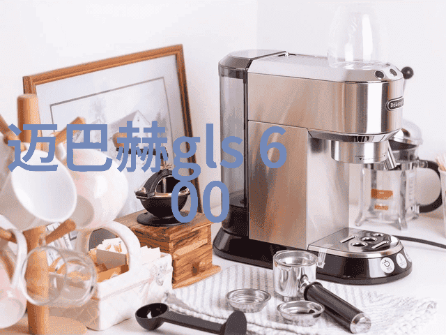 小绿人的崛起分析卡文克莱职业生涯中那些决定性的一步
