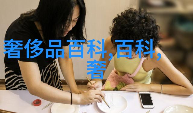 公交要了很多次我怎么每天都在说这句话
