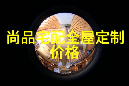 女生包包我是如何在街头巷尾找到的那只完美搭档