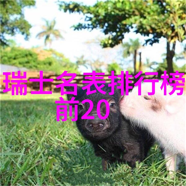 夏季新宠轻盈短发让你焕然一新