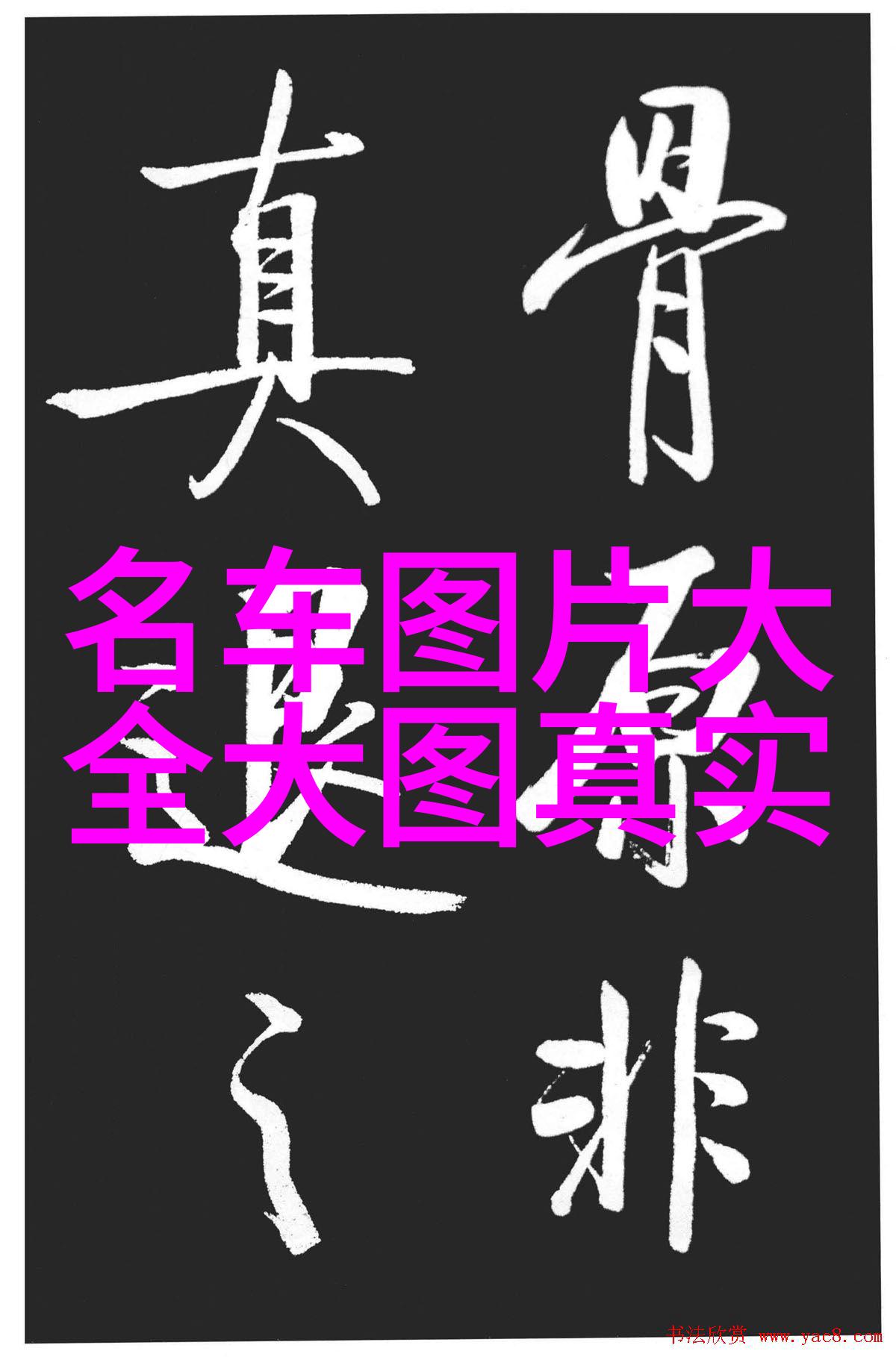 装男人-坚持与自信如何在生活中装出真正的男子气概