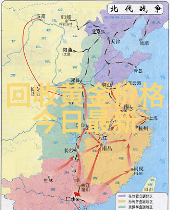 从简到繁短发理发女士的逆袭之旅