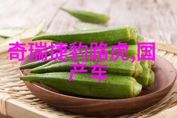 男士穿搭秘籍秋冬外套与衬衫的完美融合