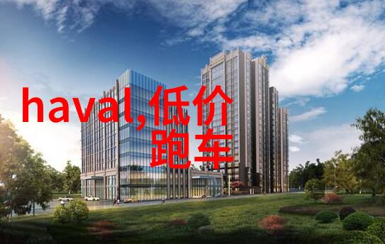 2023七夕爱情的灯火何去何从