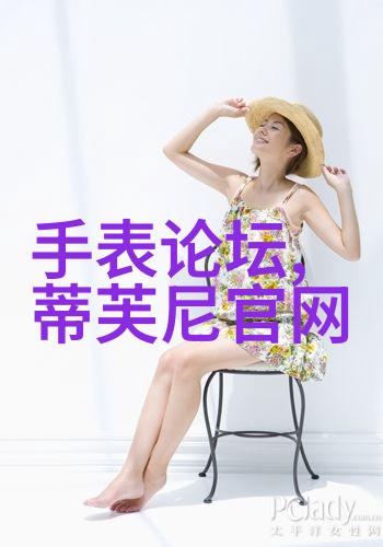 把腿再掰大点就能吃到贝壳记得我是怎么做的