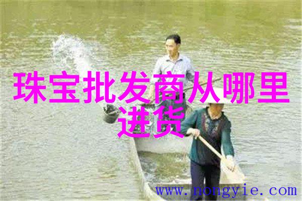 时尚女裙穿上它你就像走在风景如画的花园里每一步都散发出迷人的香气