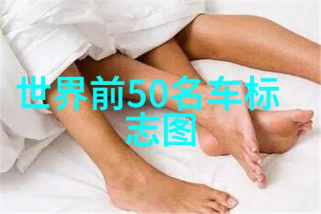 二月二龙抬头理发传统文化中的吉祥风俗
