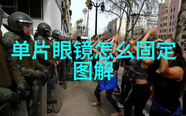 st運盛下的教育革命我们应该重视哪些技能培养未来人才