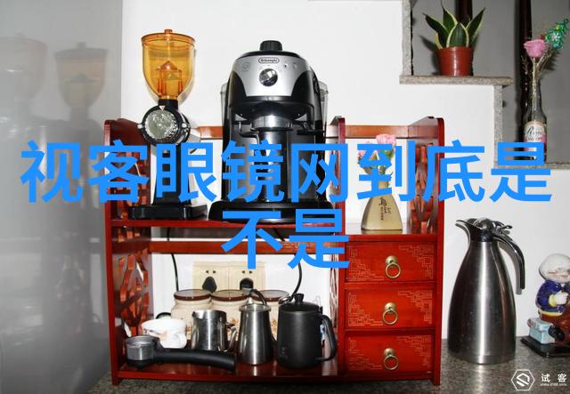 俄罗斯CEK背后的秘密BNAE0解密之旅