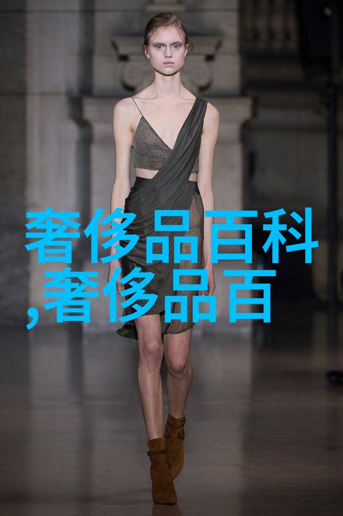 从零到英雄探索减龄短发如何让女性焕发出自信光芒