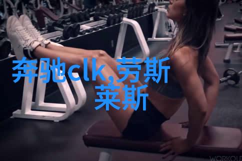 不得不说这几件收纳新宠小户型变身宽敞大房第三个简直太好用