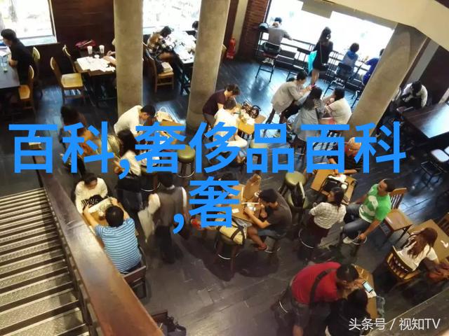大叔C的泪水一场意料之外的触动