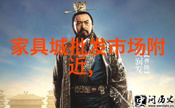高级美发培训班我的头发新宠