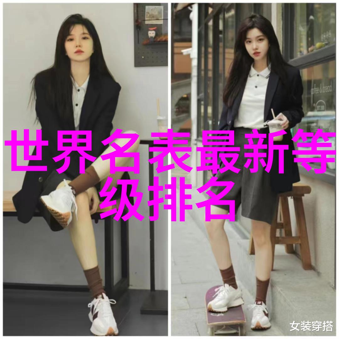 开车戴偏光镜百害而无一利我是怎么不小心就成了戴偏光镜开车的高手