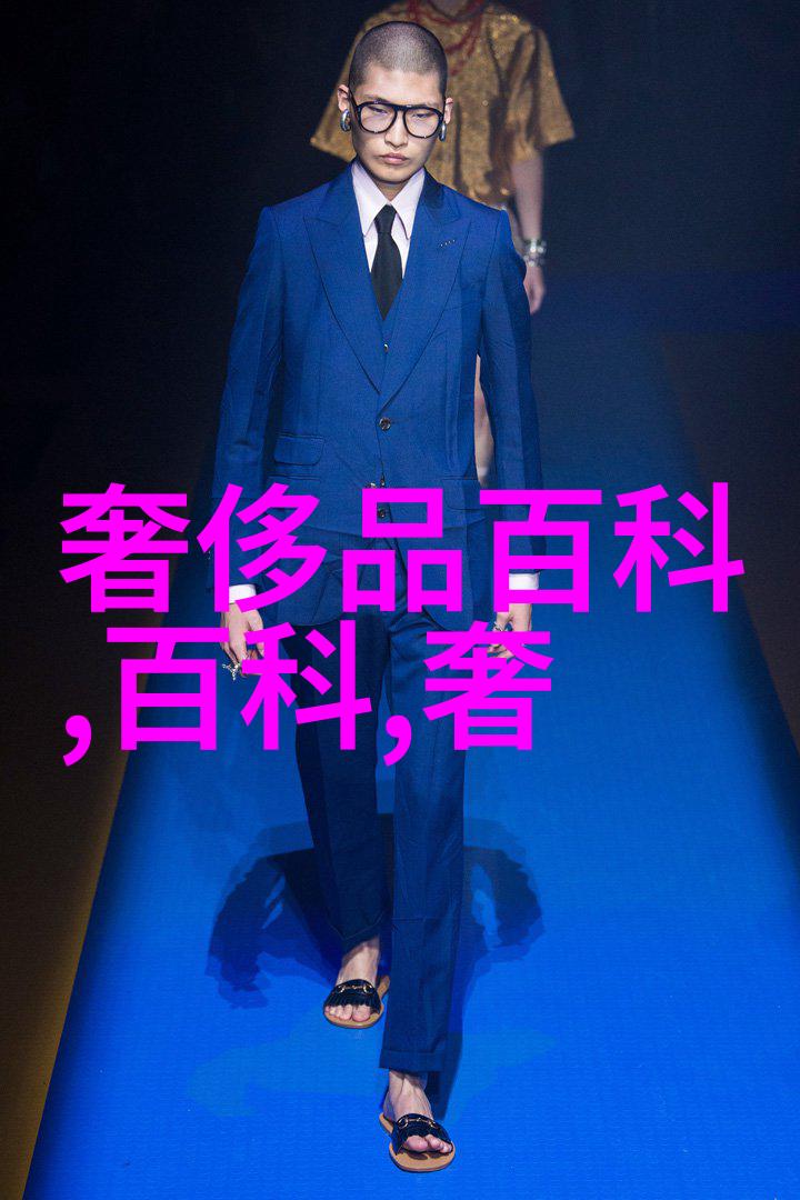 星际穿梭者赛力斯的无尽旅程
