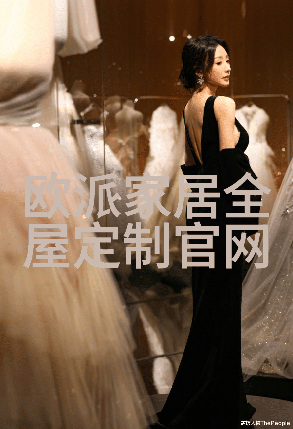 16 18岁之间女生发型我眼中的美从小波到大卷青春一幕幕