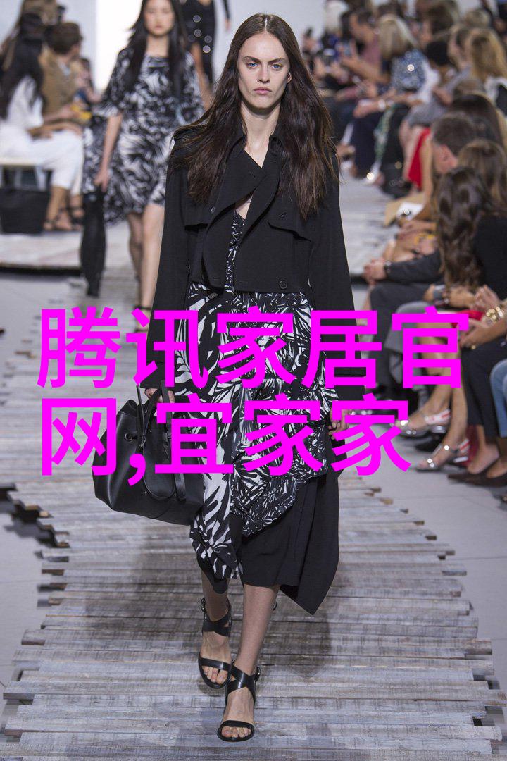 重生之苏洛的傲娇生活我是怎么从一个平凡小子变成校园中的宠儿