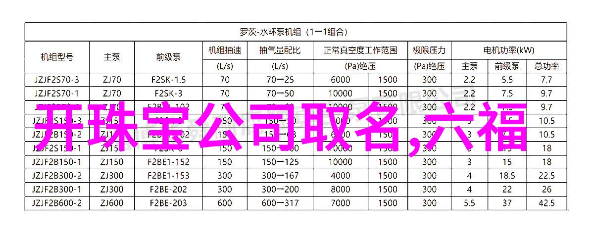 神秘奇幻 - 迪亚多纳守护星辰的传说