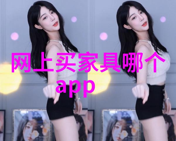 小女孩的发型之谜7到10岁之间的造型变迁为何