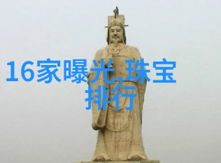 小学生用坤巴桶小学生们的日常生活中又有了一个新玩意儿