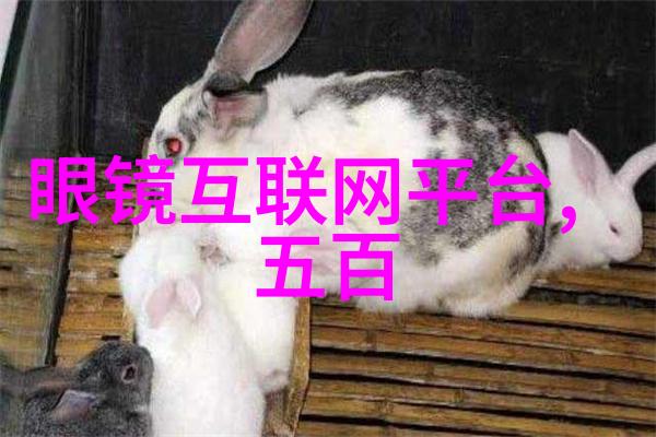 主题我来帮你找到最火的短发发型图片大全