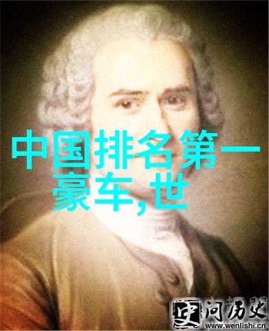 工业蓝图304方管的精妙世界