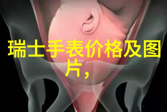 选择合适书桌提高学习效率的秘诀